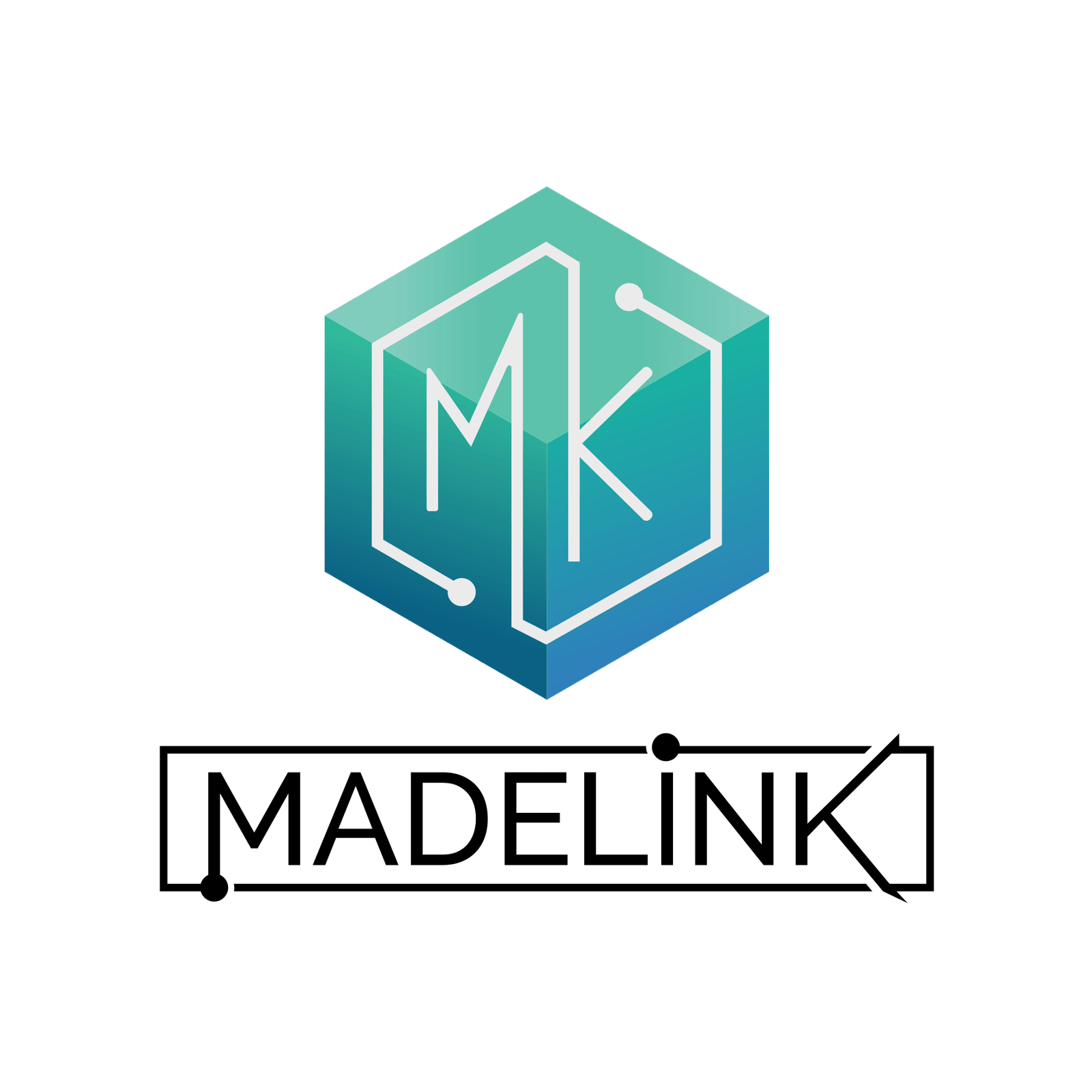 madelink