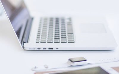 Pourquoi un site One Page est parfois la meilleure option pour démarrer