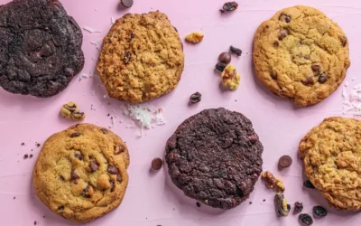 L’importance des cookies sur votre site web
