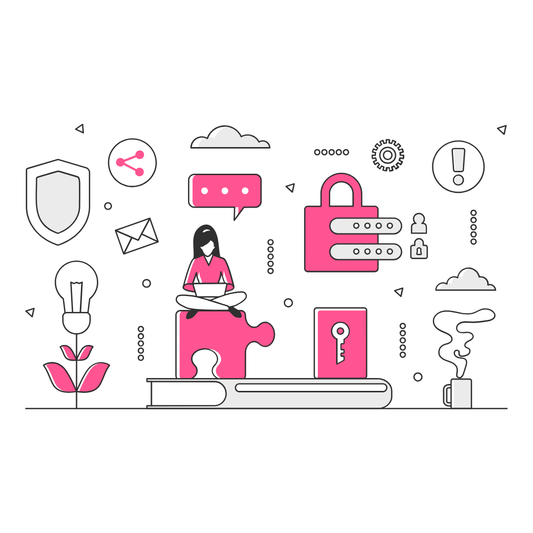accessibilité web en 2024