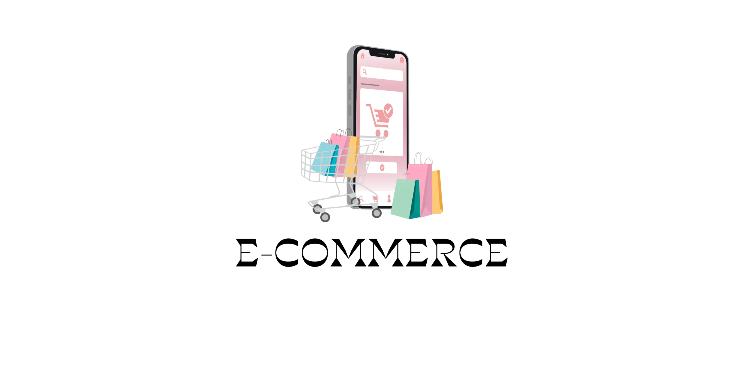 comment analyser un site e-commerce