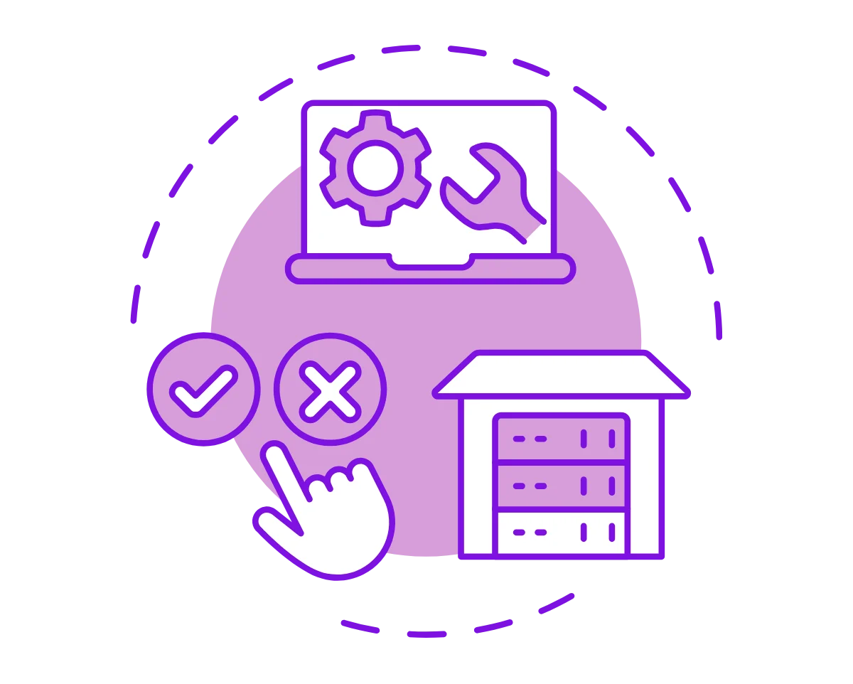 Accessibilité web Accessibilité web