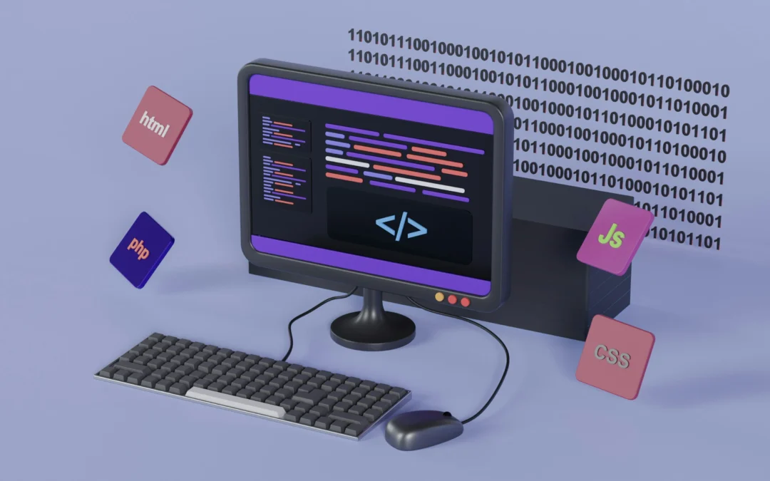 Quels standards respecter pour assurer l’accessibilité, la rapidité et le SEO en 2025 ?