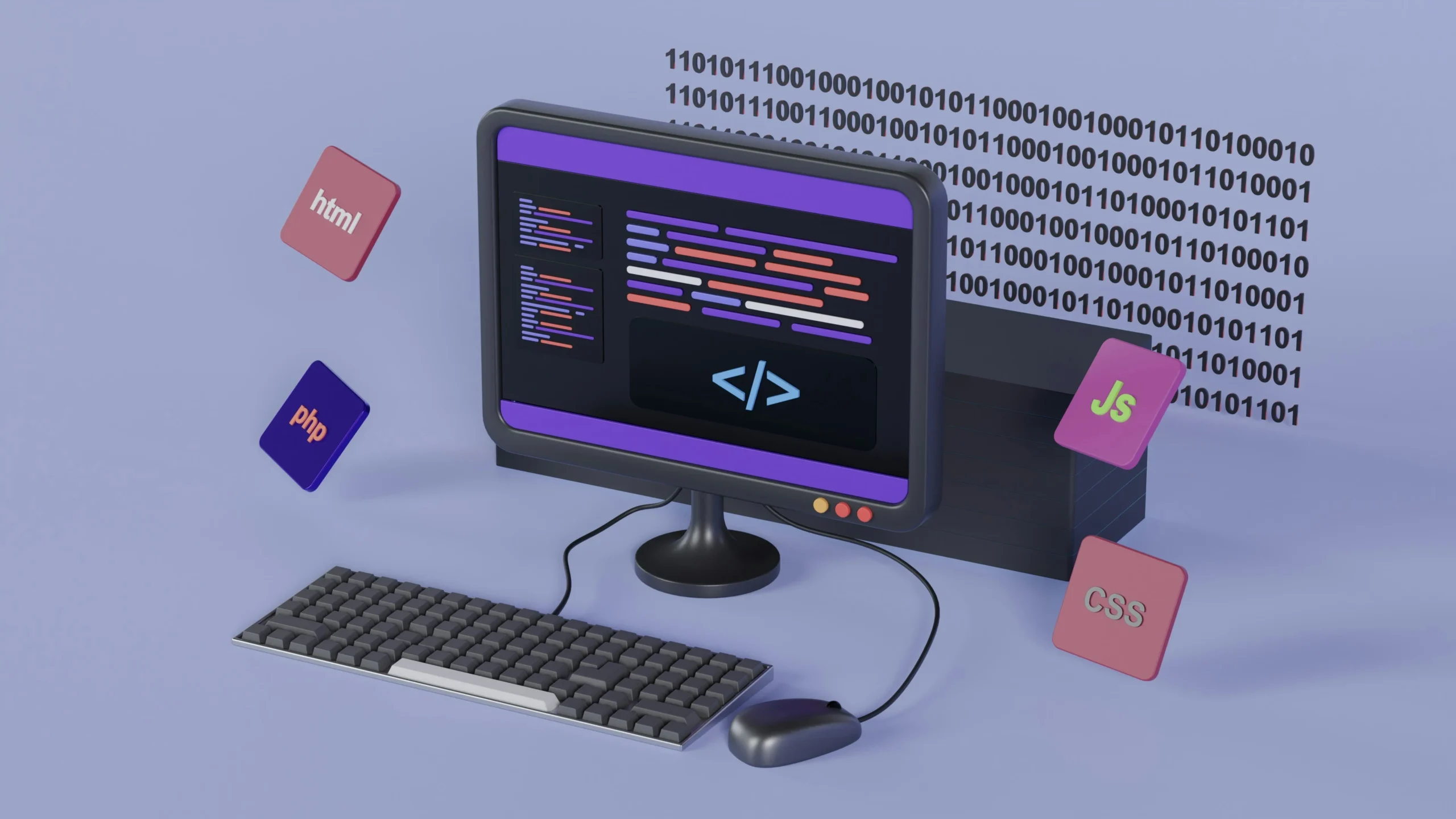 Quels standars respecter pour assurer l'accessibilité, la rapidité et le SEO en 2025 ?