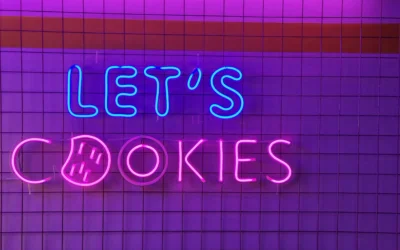 Cookies en 2025 : ce que votre site doit absolument respecter