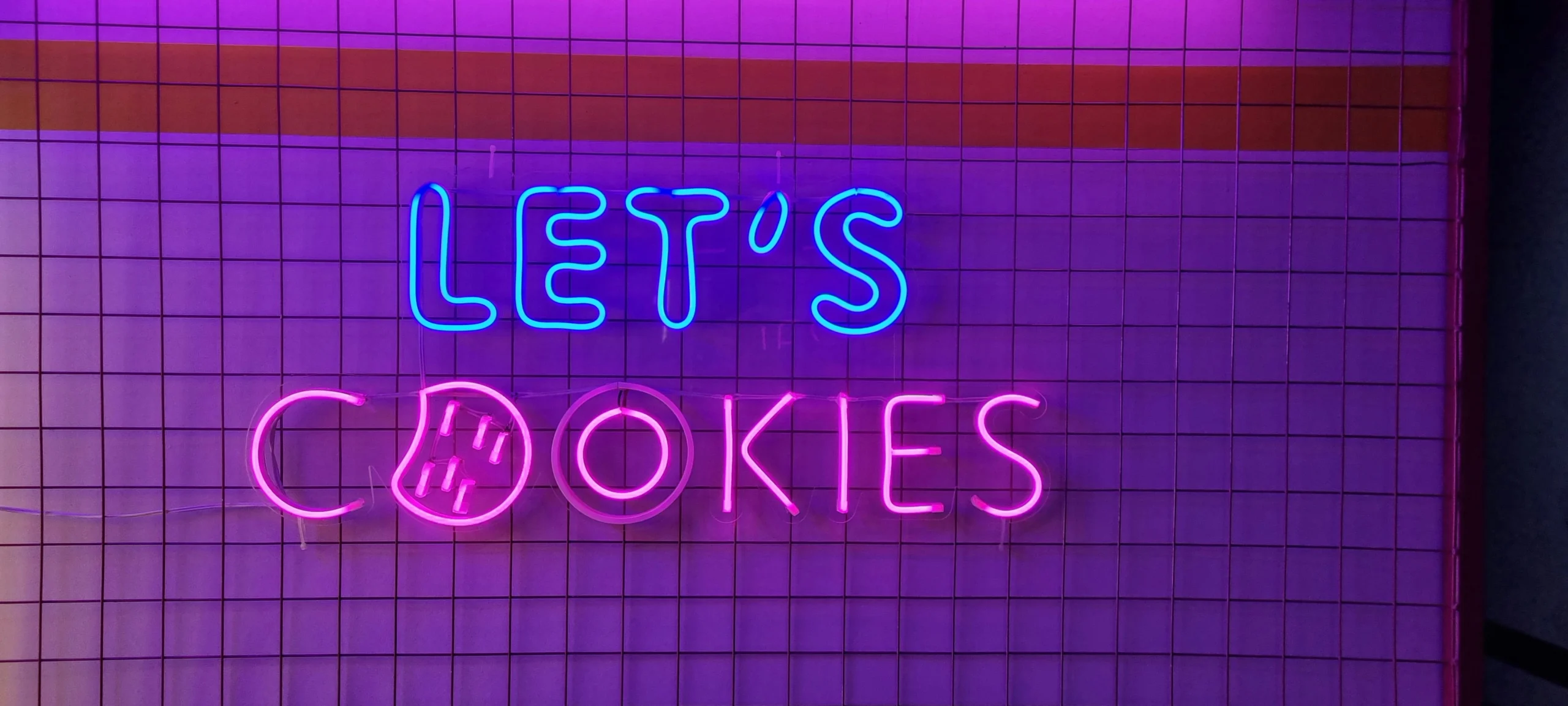 Cookies en 2025, obligatoire ou pas ?