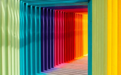 Quel est l’impact des couleurs de mon site internet ?