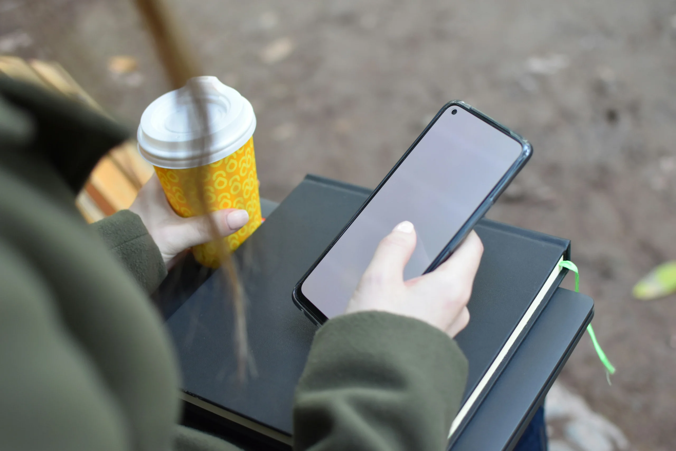 Les normes de l'accessibilité numérique en 2025
