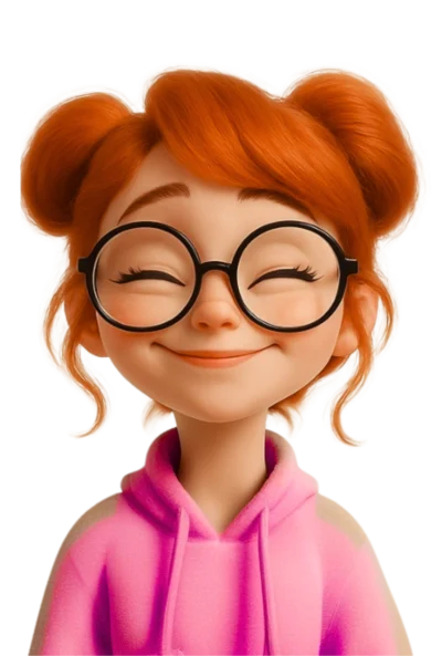 Illustration Les Sites de Roxane