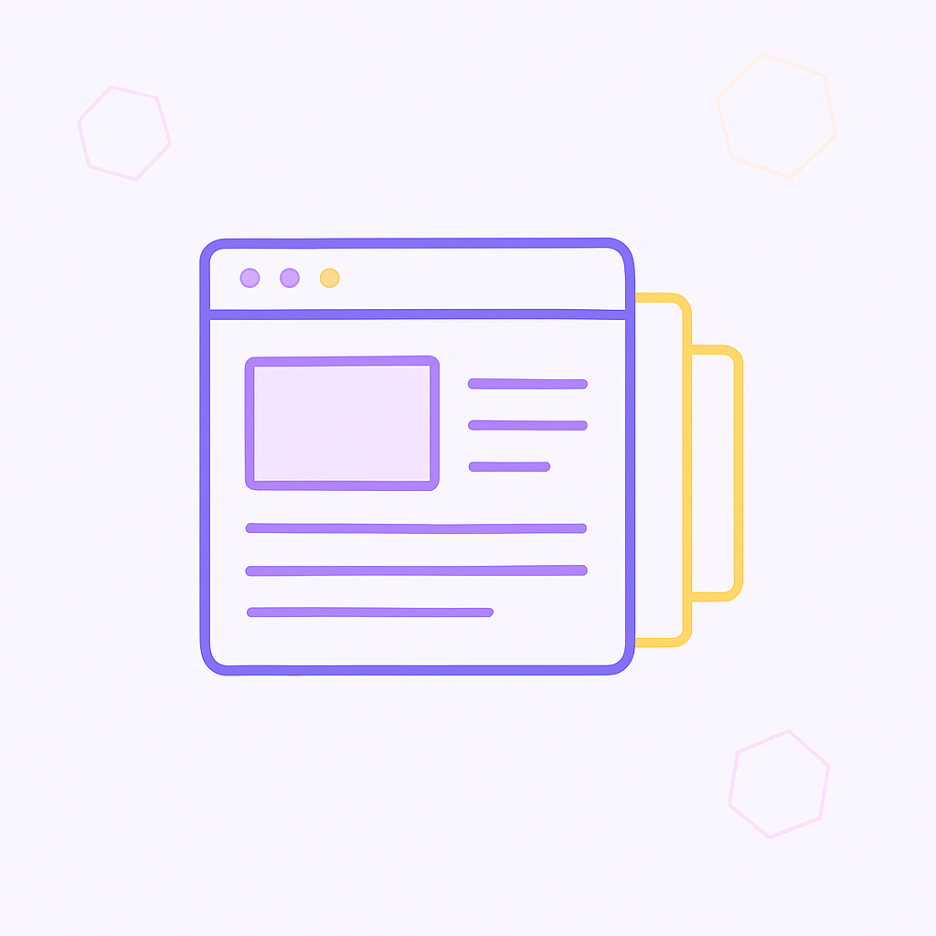 ChatGPT-Image-17-nov.-2025_-14_23_48