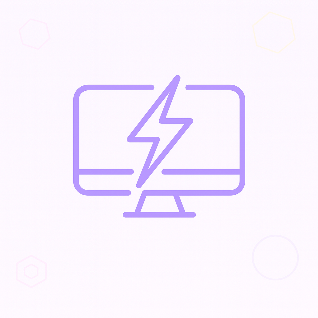 ChatGPT-Image-17-nov.-2025_-14_50_55