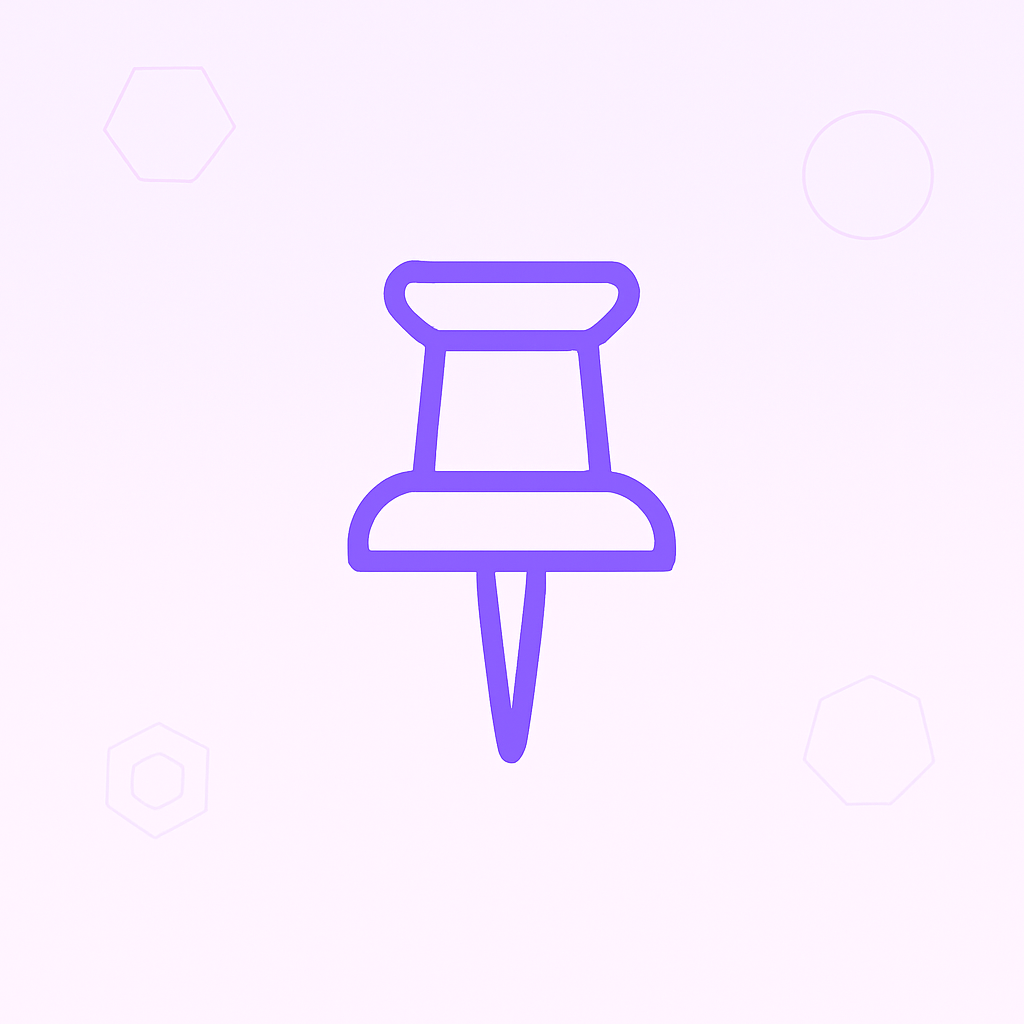 ChatGPT-Image-17-nov.-2025_-15_24_19