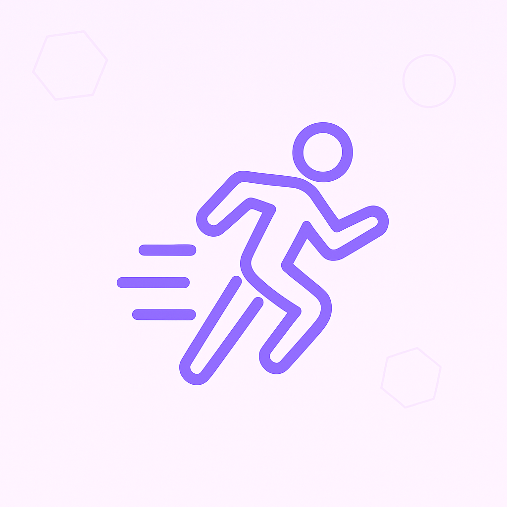 ChatGPT-Image-17-nov.-2025_-15_25_44