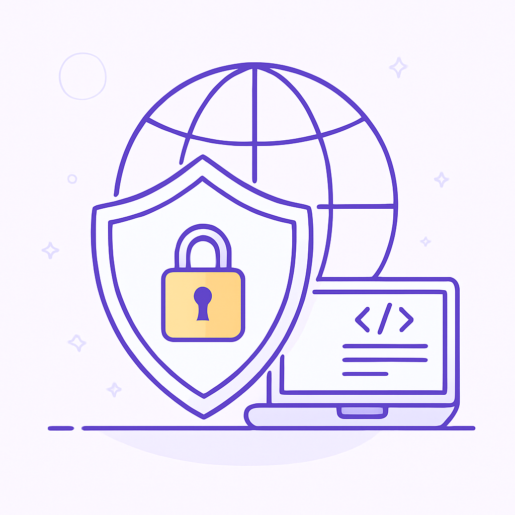 ChatGPT-Image-17-nov.-2025_-16_23_23