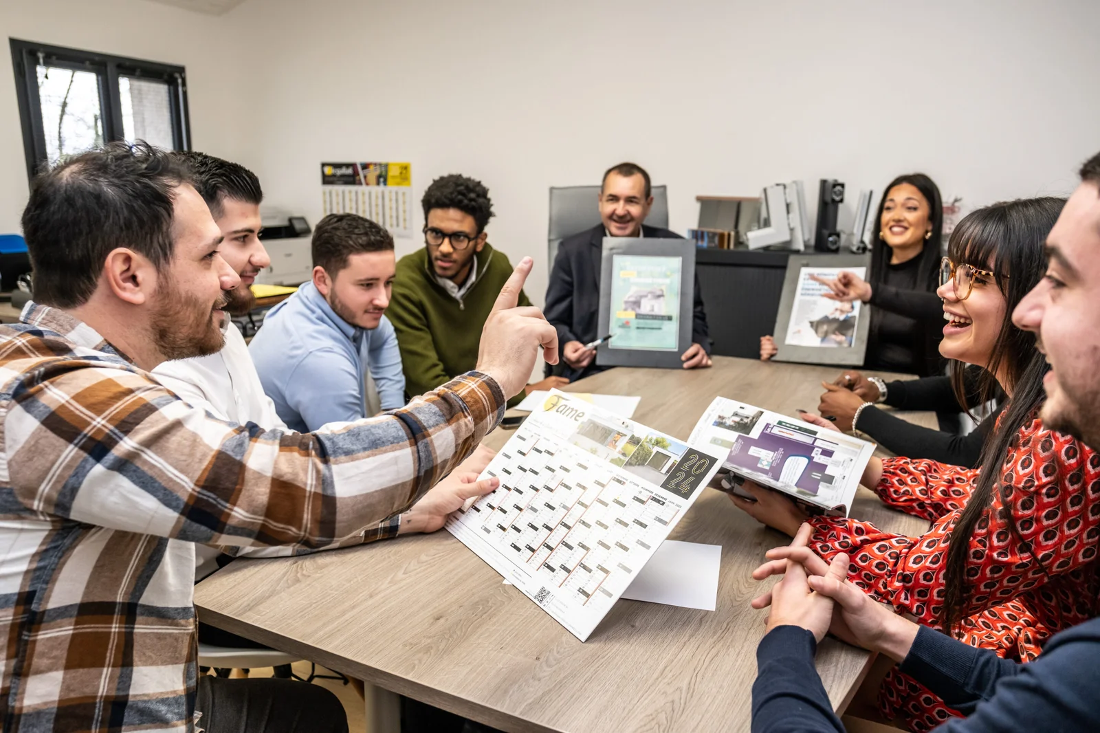 SurMesure à St Jory