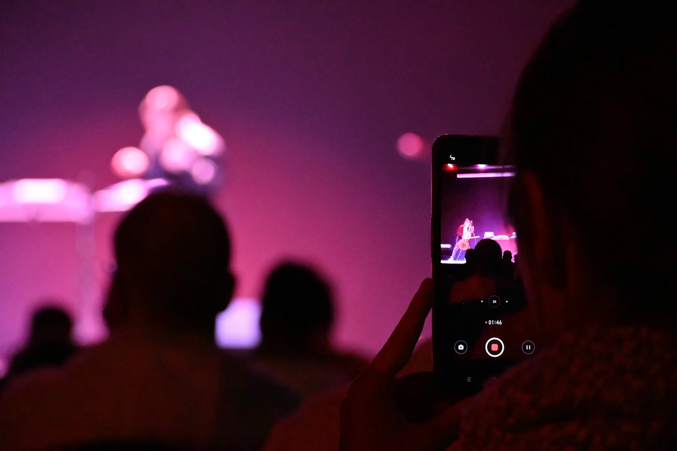 Site Arpège Merville