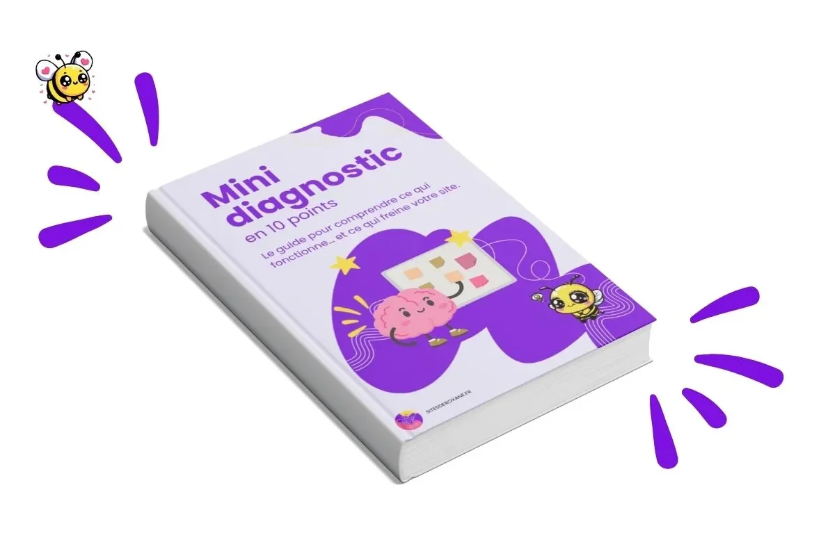 Mini diagnostic workbook en 10 pas