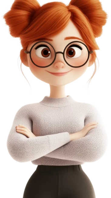 Illustration Les Sites de Roxane