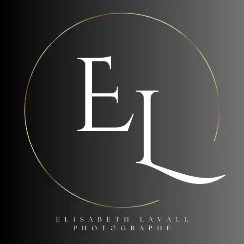 Logo Elisabeth 