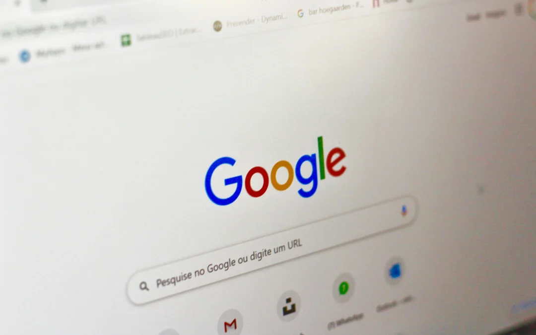 Comment se faire connaître quand on est artisan : du bouche à oreille à Google