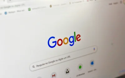 Comment se faire connaître quand on est artisan : du bouche à oreille à Google