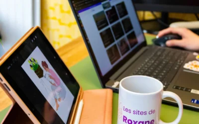 Un site qui dure : les bons réflexes pour rester visible année après année